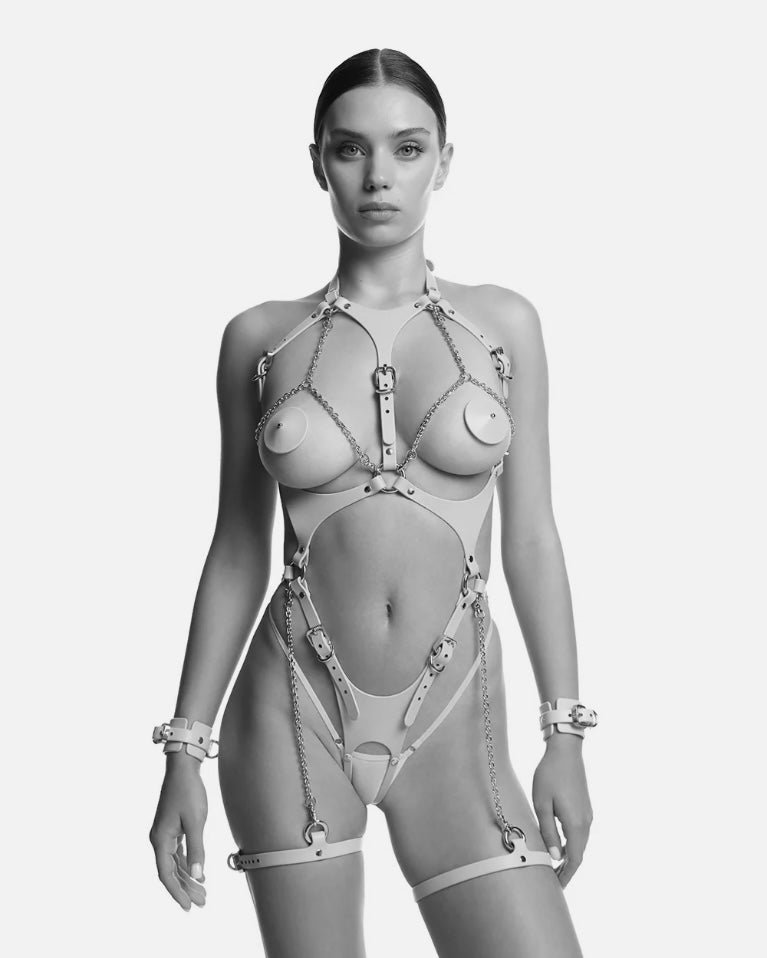 Lingerie