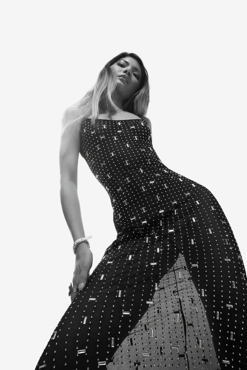 Erotic Dress