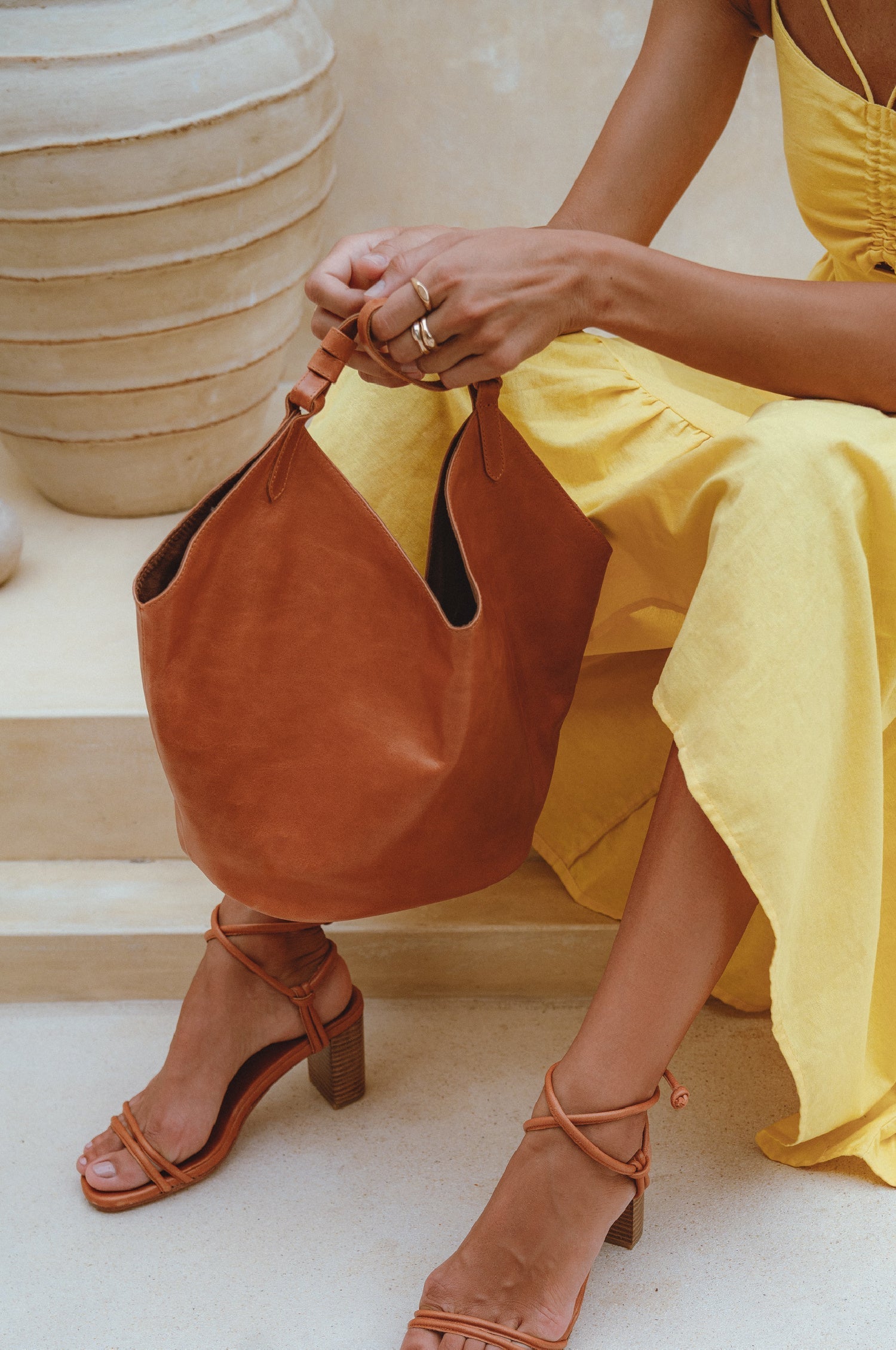 Bags