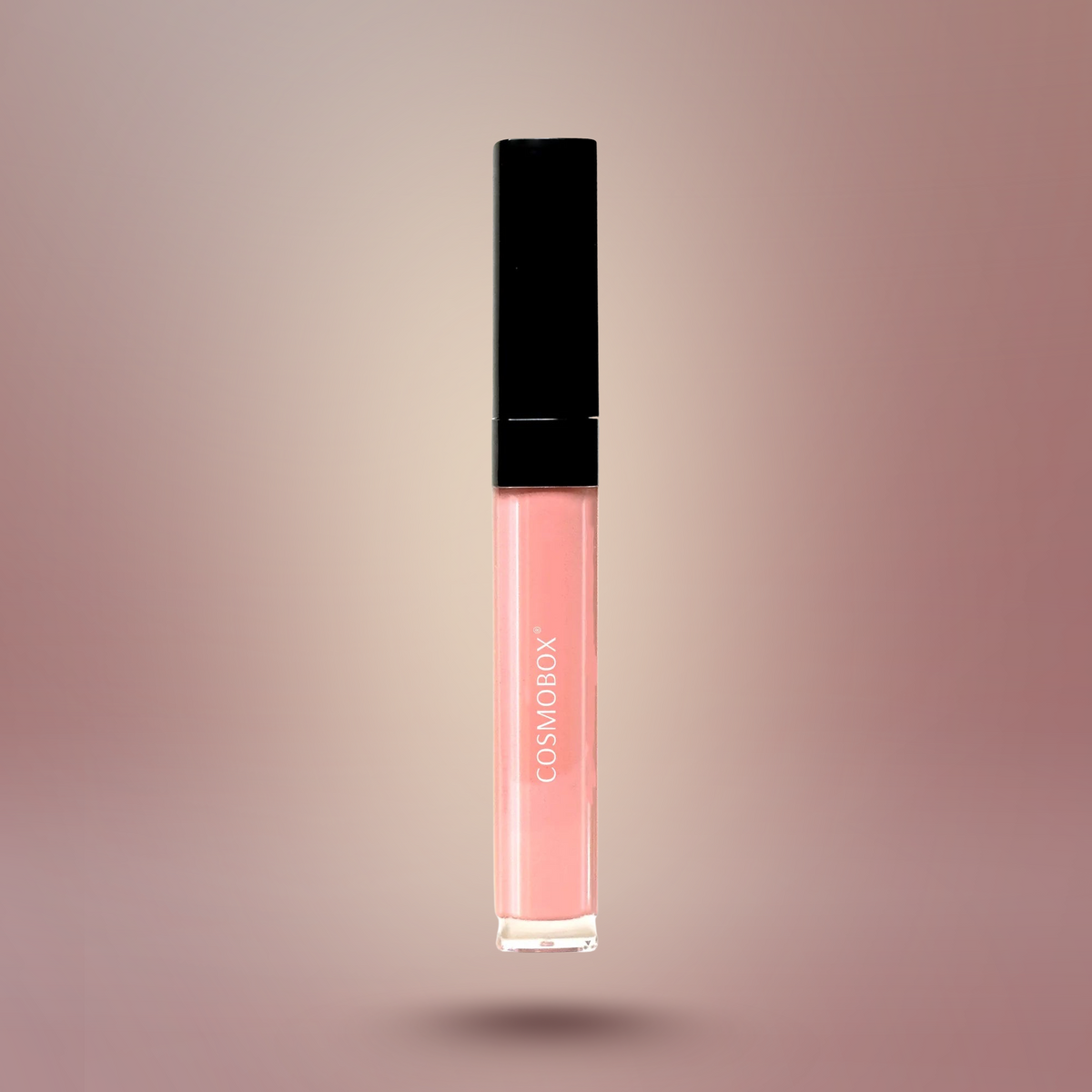 Lip Oil