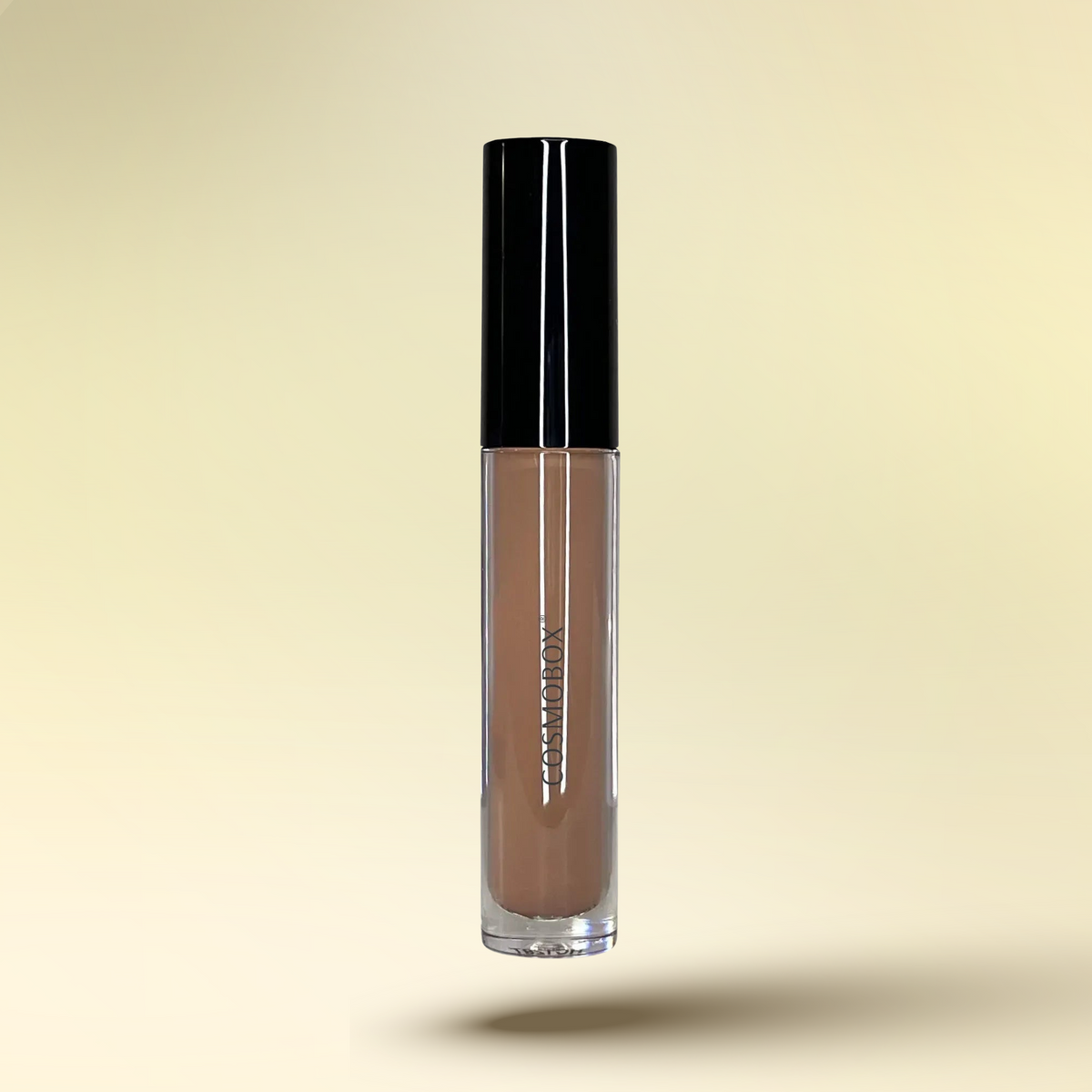 Concealing Cream