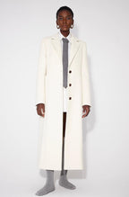 Corduroy three-dimensional pocket waist coat-2