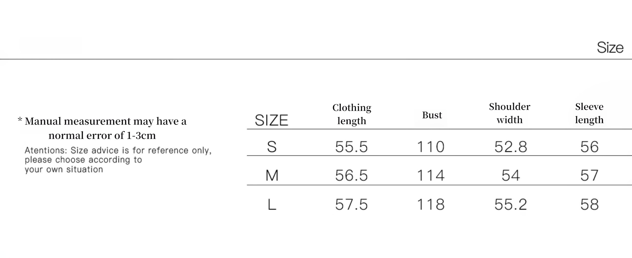 “Floating Dune" Wool Contrasting Artificial Compositesuede Navy Collar Shearling  Jacket-3