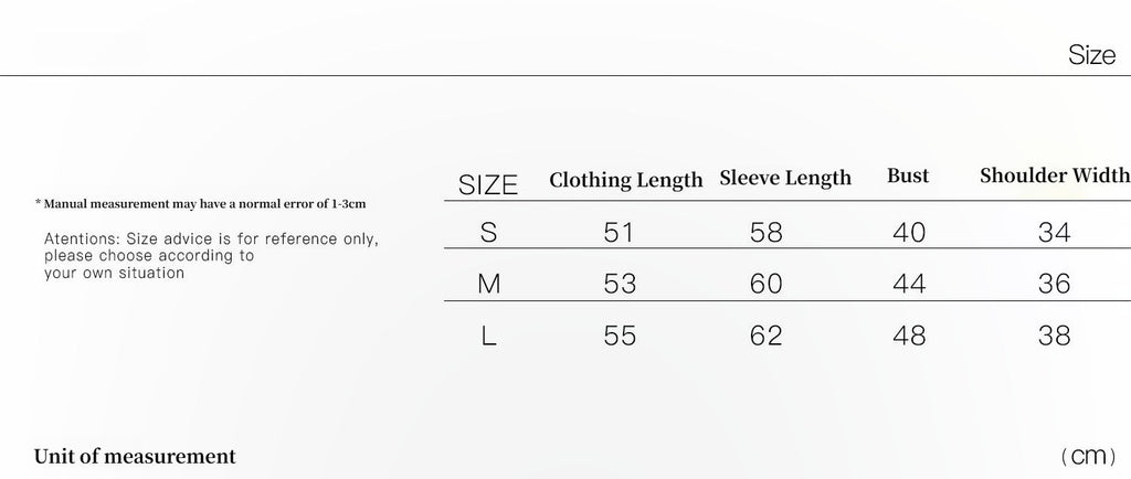 “Imbell"Imported Yangtze 30NM Contrast Stitch Wool Knit Skin-Friendly Short Top-1