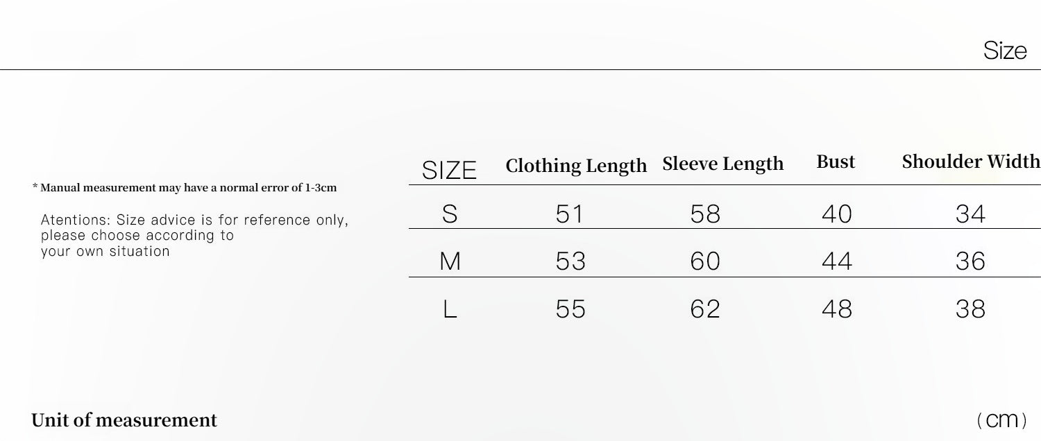 “Imbell"Imported Yangtze 30NM Contrast Stitch Wool Knit Skin-Friendly Short Top-1