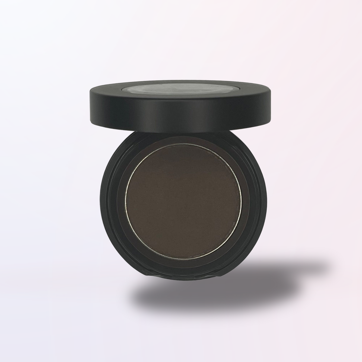 Single Pan Eyeshadow