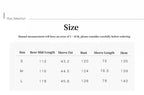 "Assassin's Creed" removable scarf collar, woolen coat for women, autumn and winter coat-2