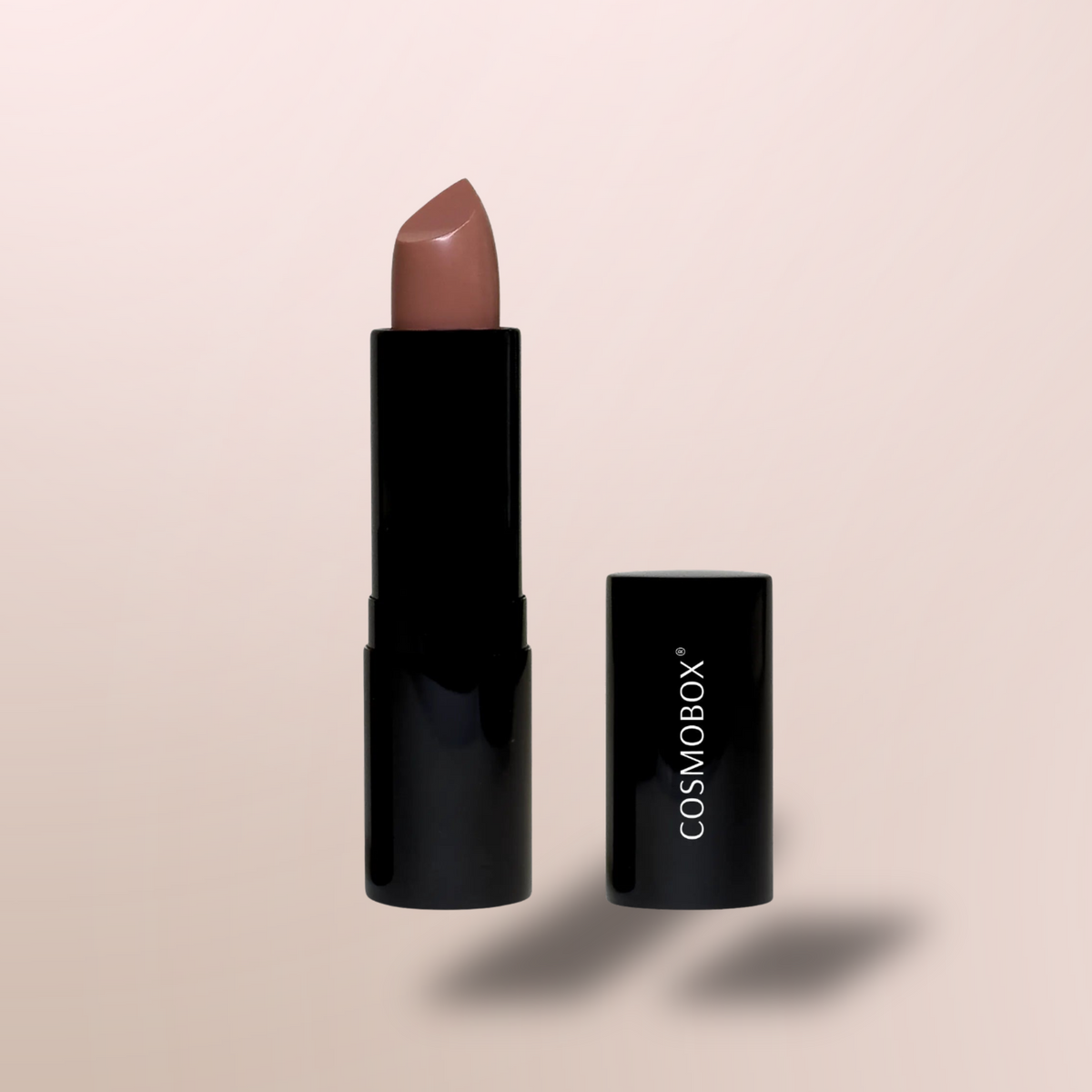Luxury Cream Lipstick