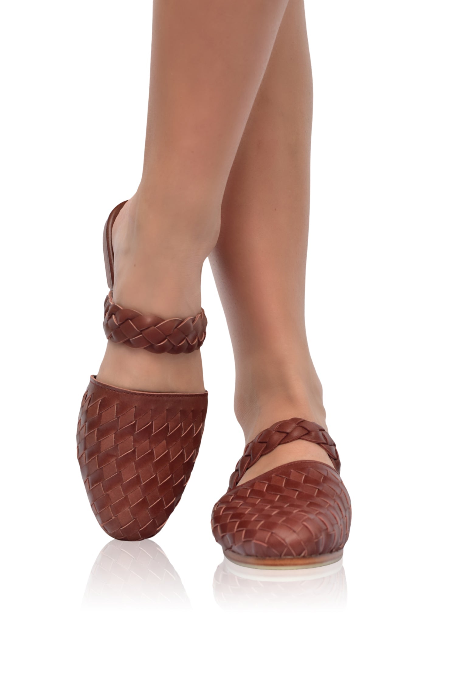 Sea Escape Slide Sandals-5