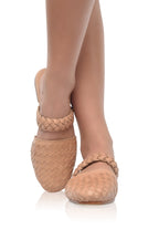 Sea Escape Slide Sandals-1