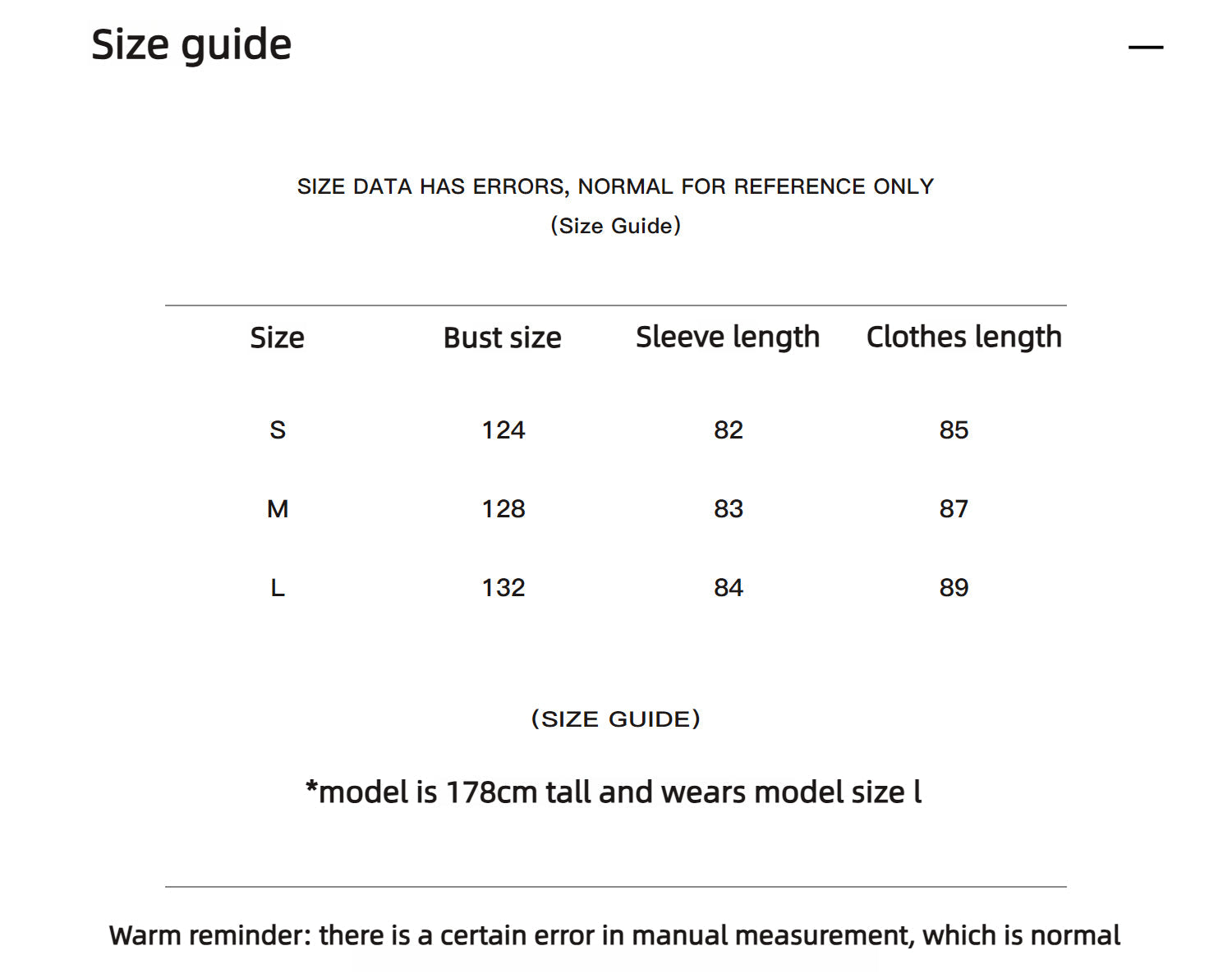 Women's Denim Down Parka with Detachable Hood & 90% Goose Down - Workwear Style "Cool Denim Fabric"