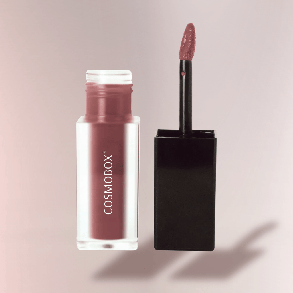 Matte Lip Stain