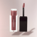 Matte Lip Stain