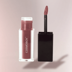 Matte Lip Stain
