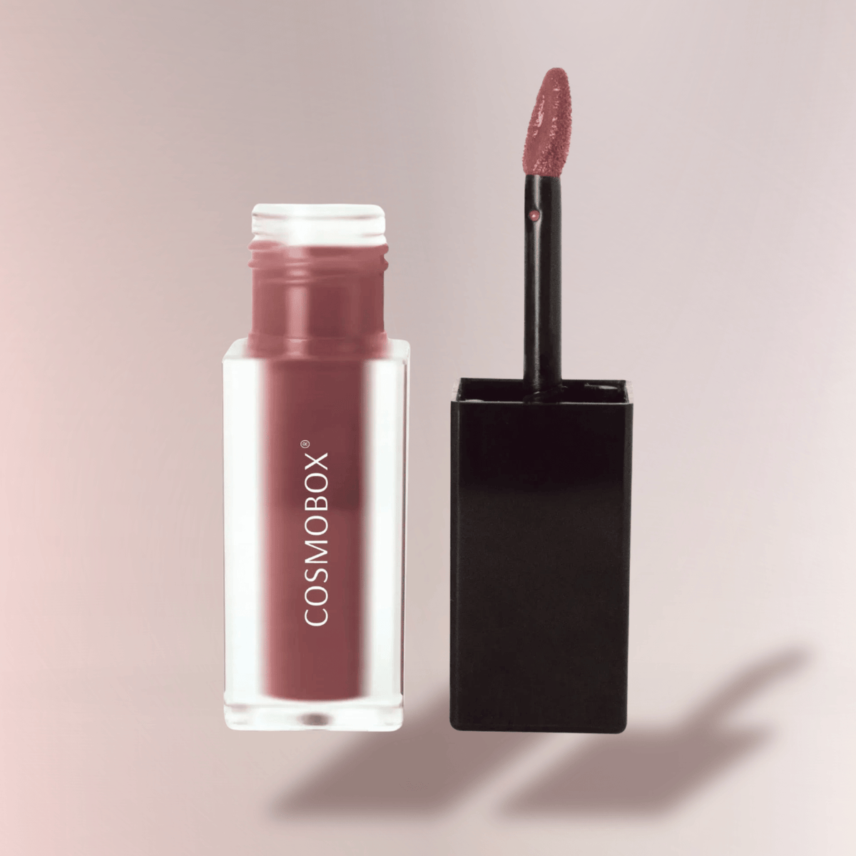 Matte Lip Stain