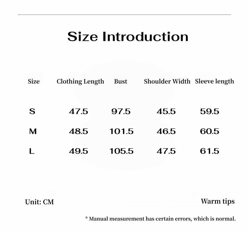 Stand Collar Suit Sheepskin Leather Short Jacket "Roman Story"-2