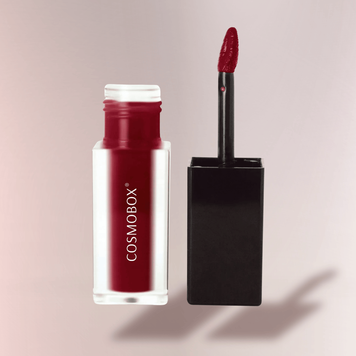 Matte Lip Stain