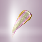 Liquid Shimmer