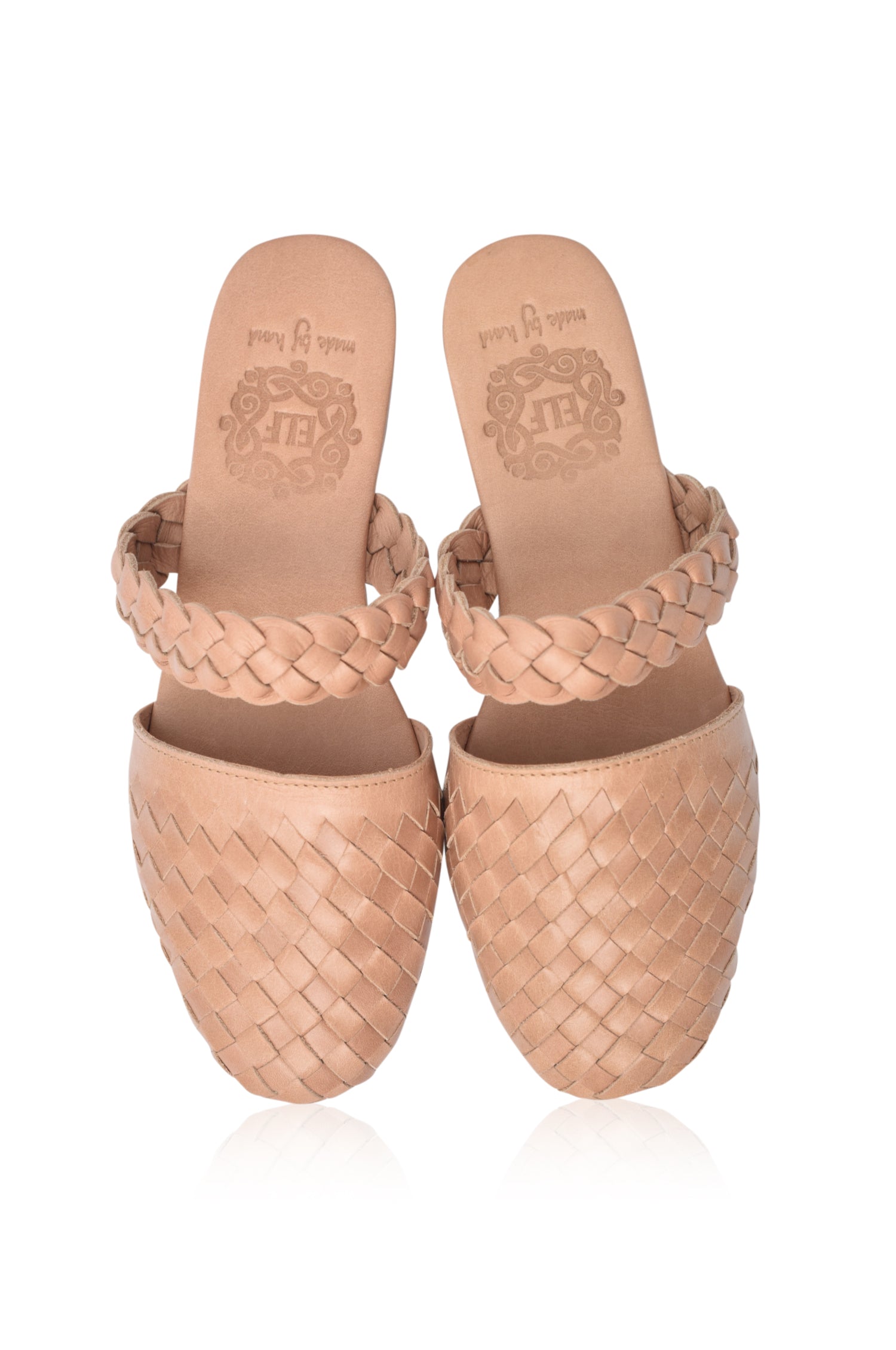 Sea Escape Slide Sandals-2