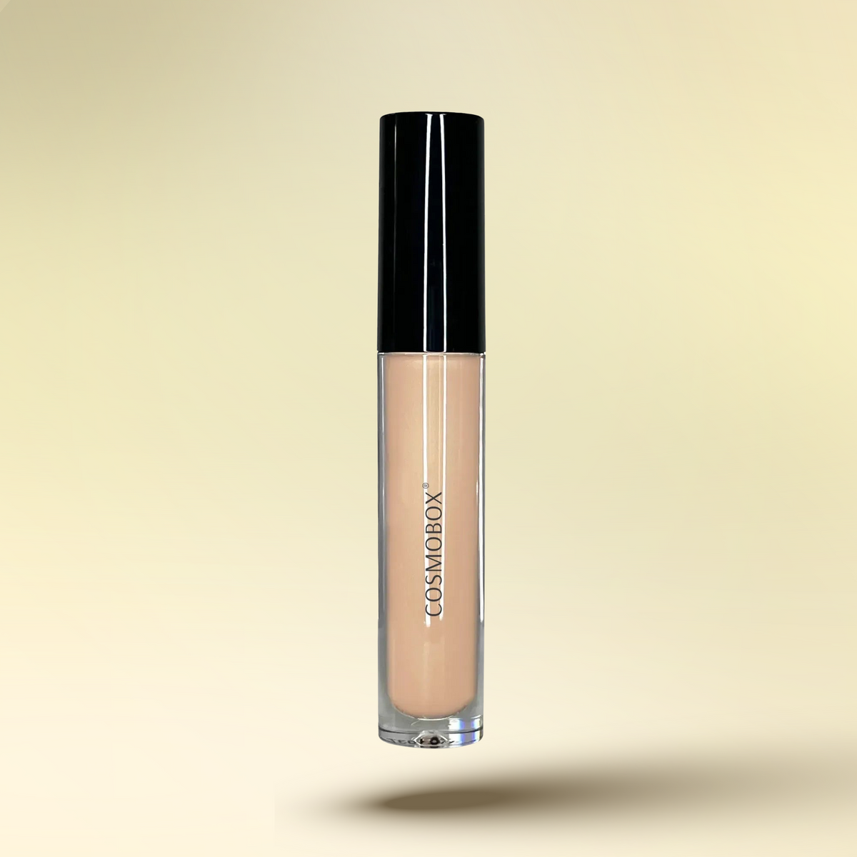 Concealing Cream