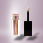 Liquid Shimmer