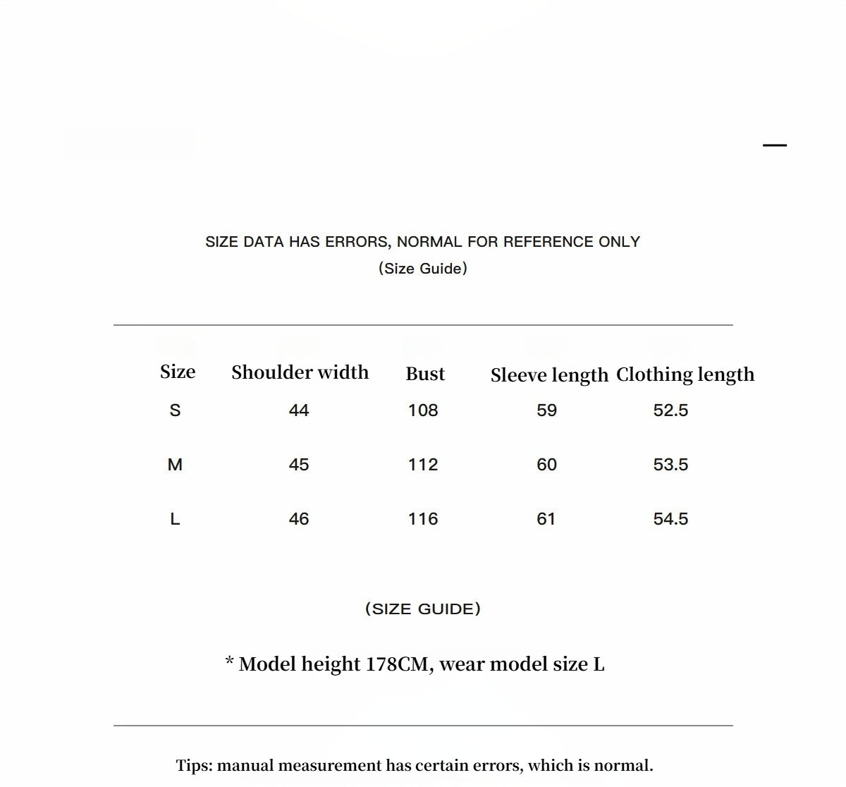 "Florence" imported merino wool sheepskin patchwork fox fur collar fur coat winter-2