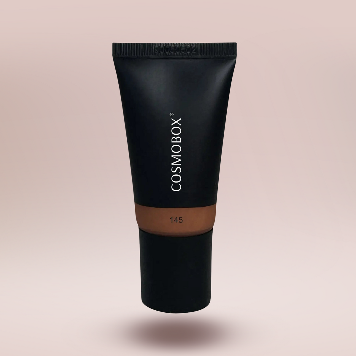Tinted Moisturizer