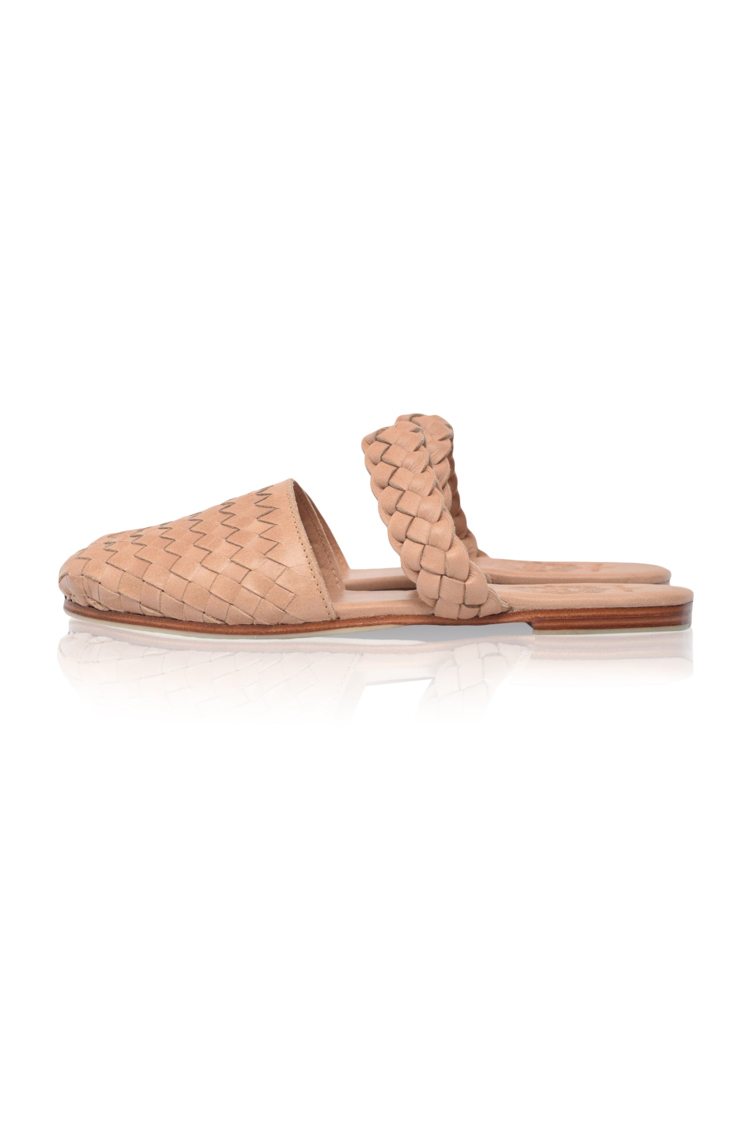Sea Escape Slide Sandals-3