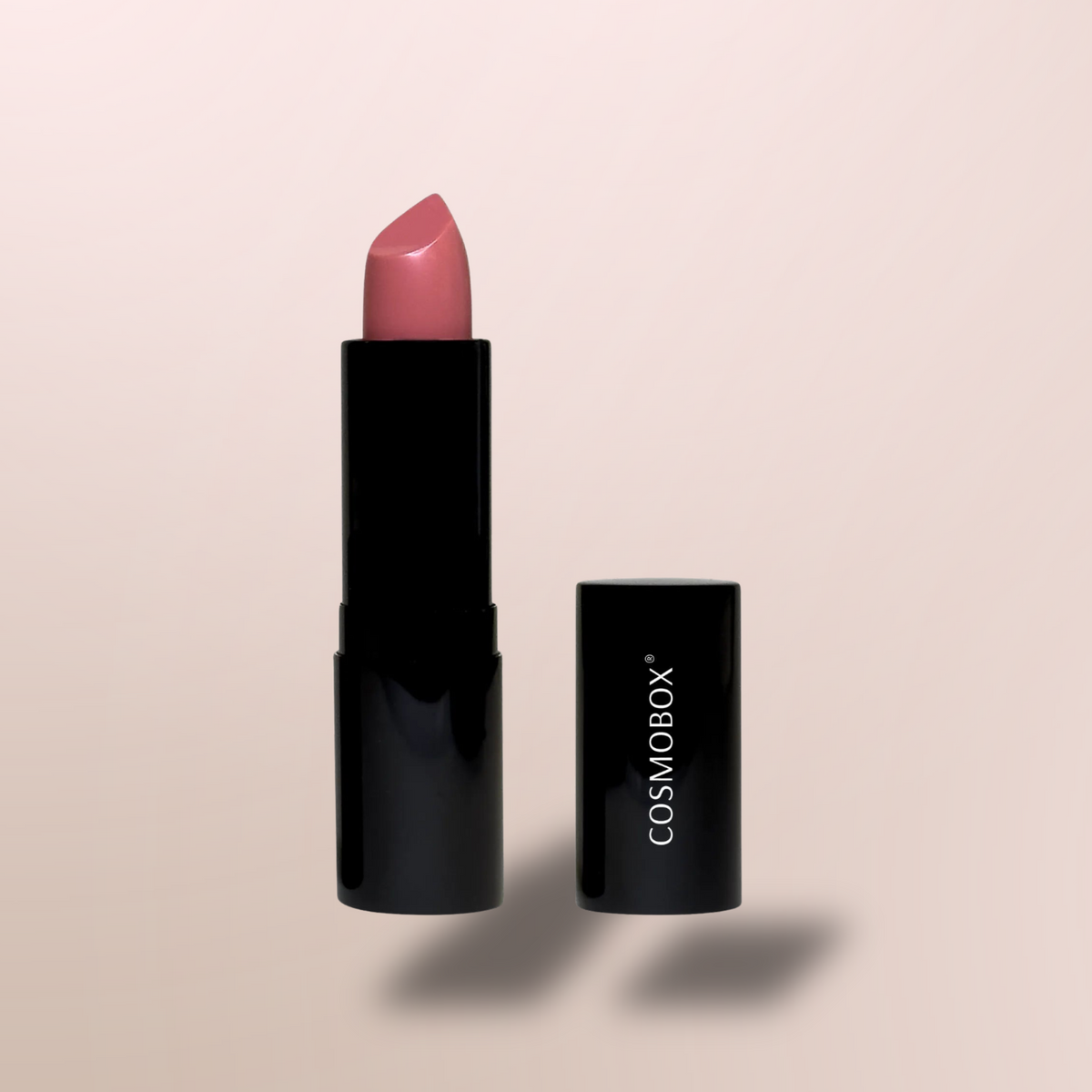 Luxury Cream Lipstick