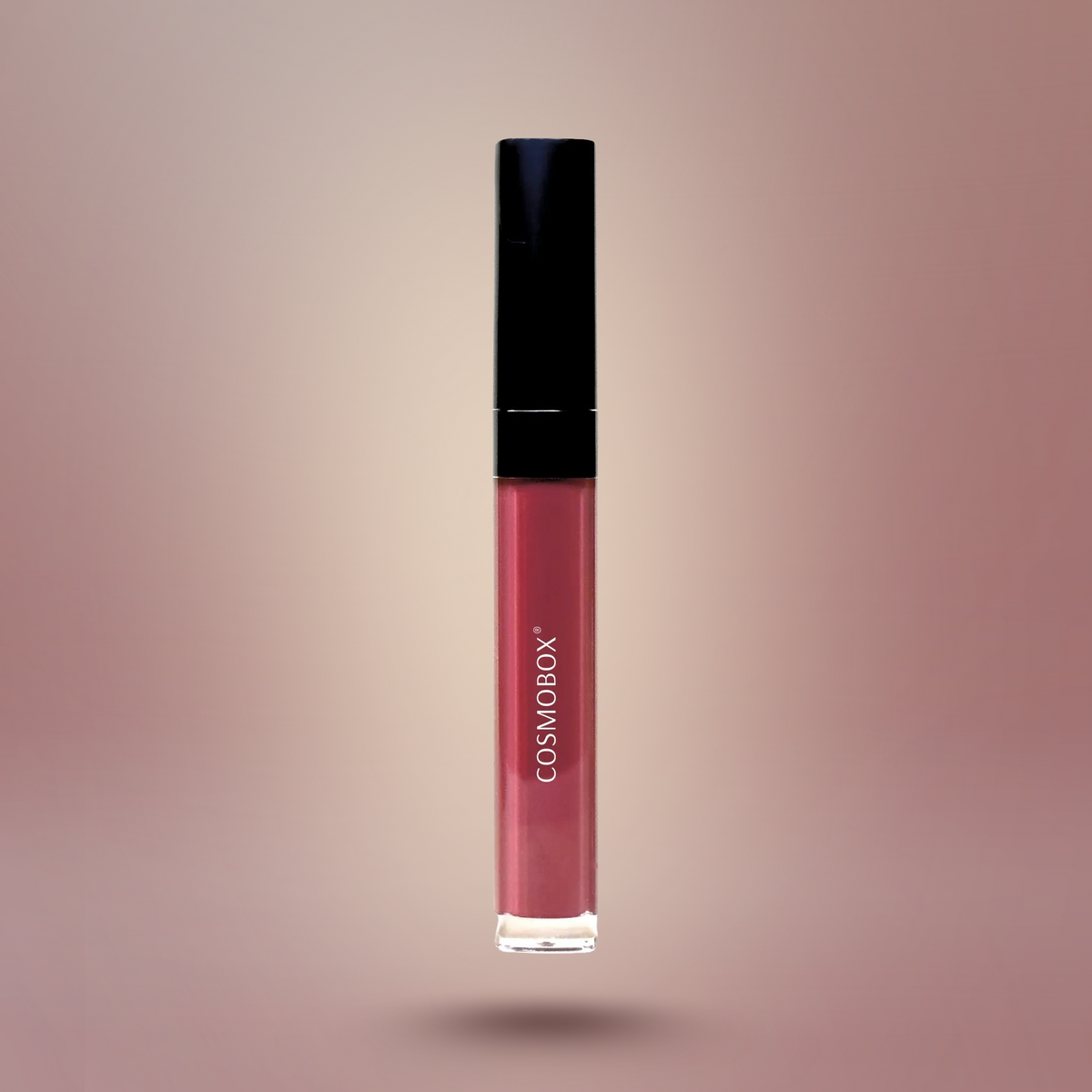 Lip Oil