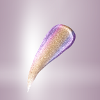 Liquid Shimmer