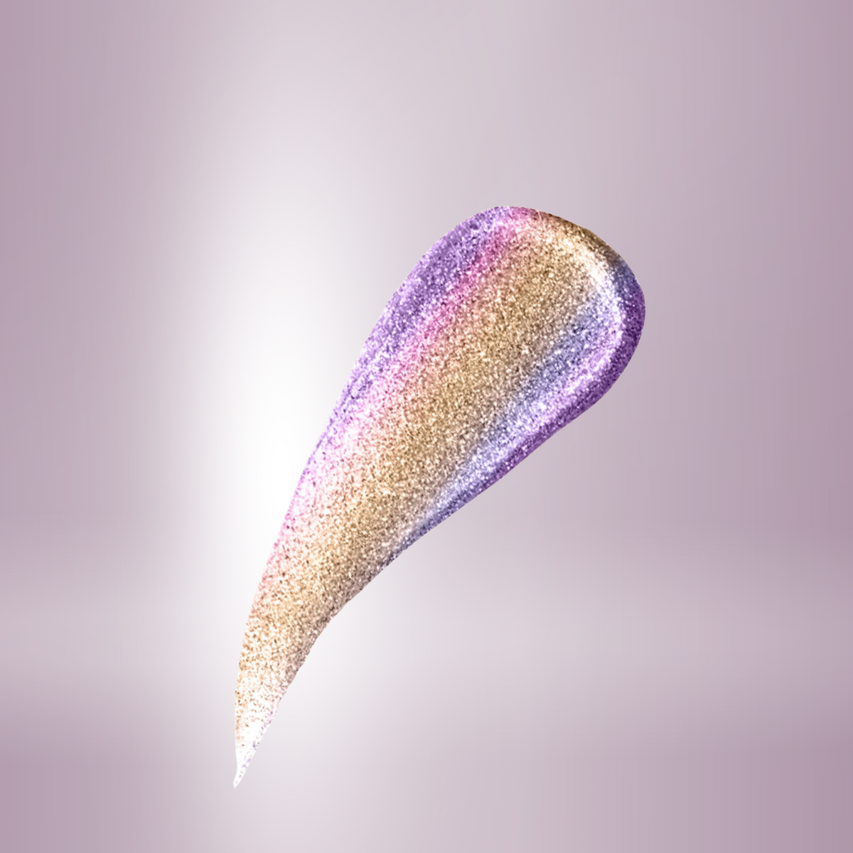 Liquid Shimmer