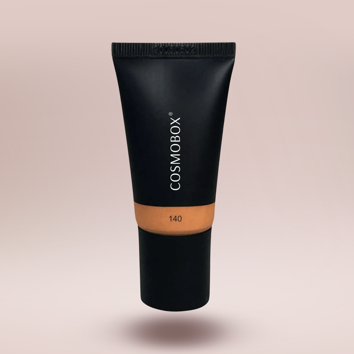 Tinted Moisturizer