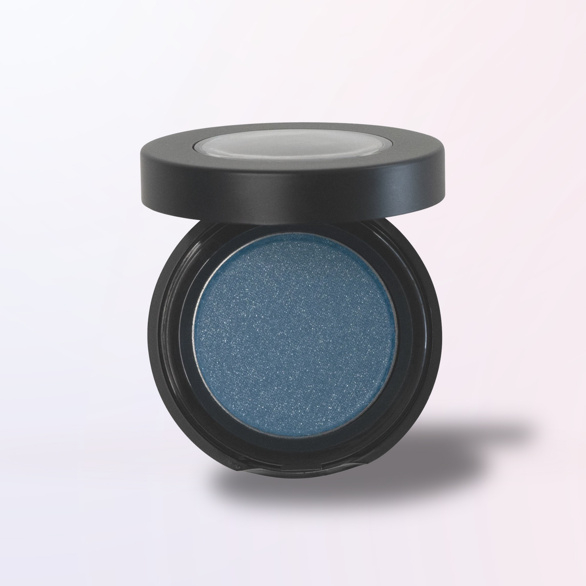 Single Pan Eyeshadow