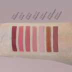 Single Pan Blush