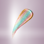 Liquid Shimmer