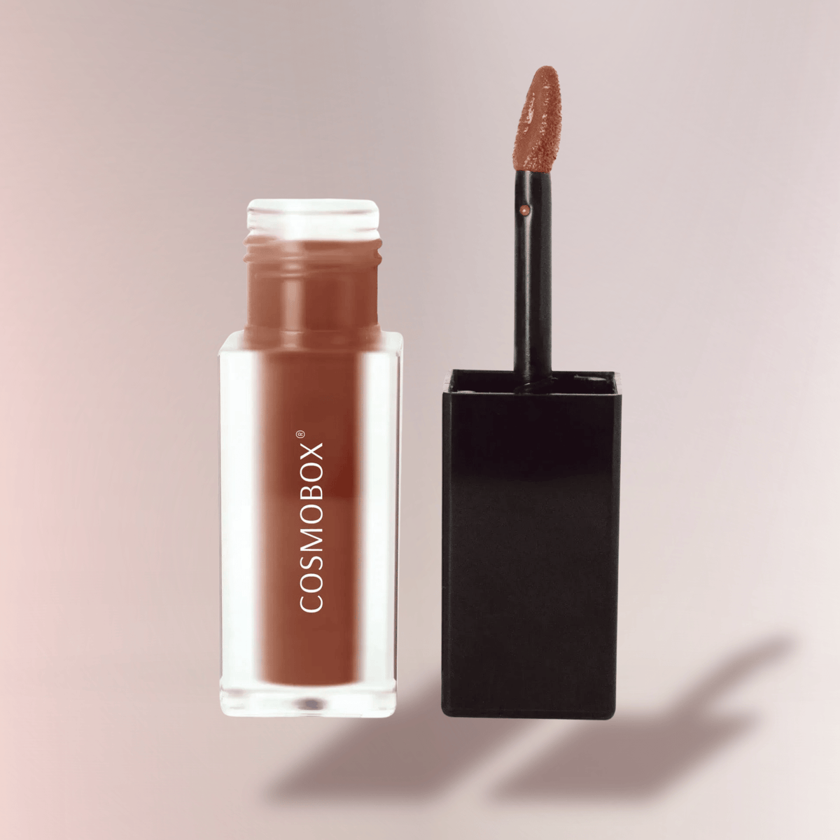 Matte Lip Stain