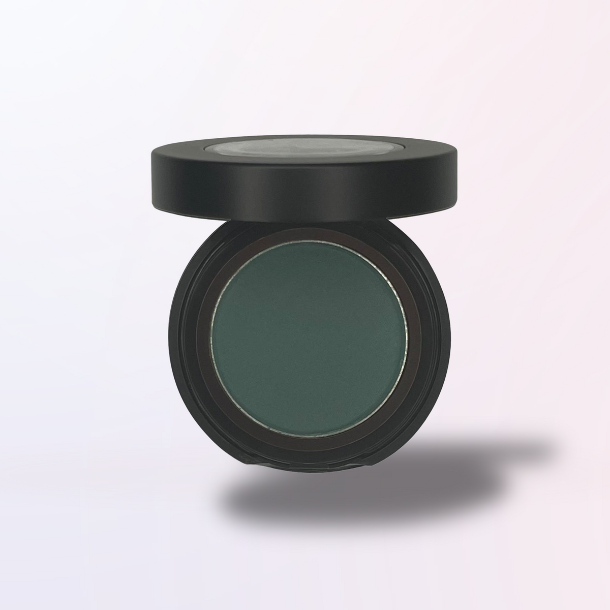 Single Pan Eyeshadow