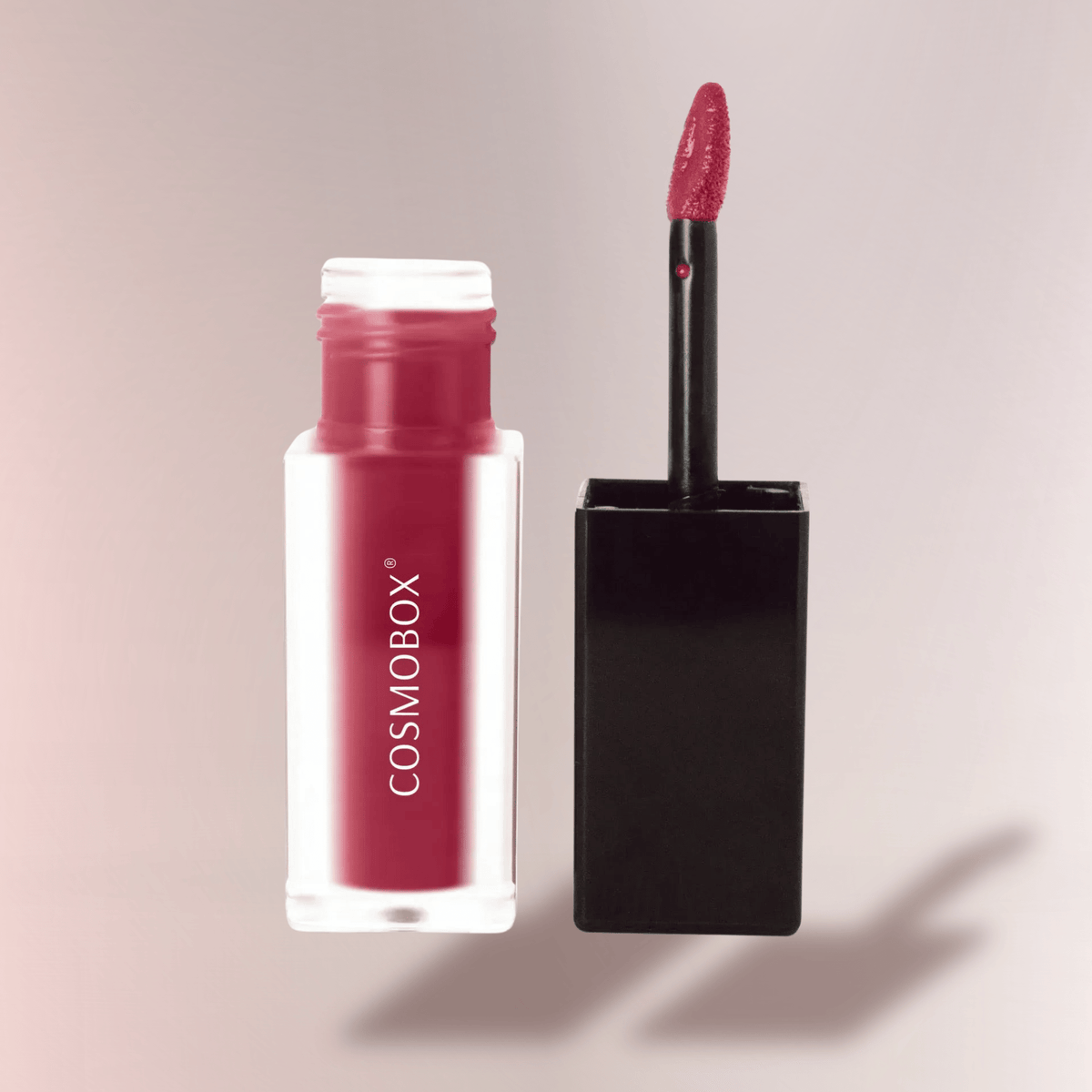 Matte Lip Stain