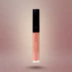 Lip Oil