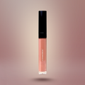 Lip Oil
