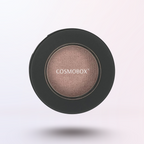 Single Pan Eyeshadow