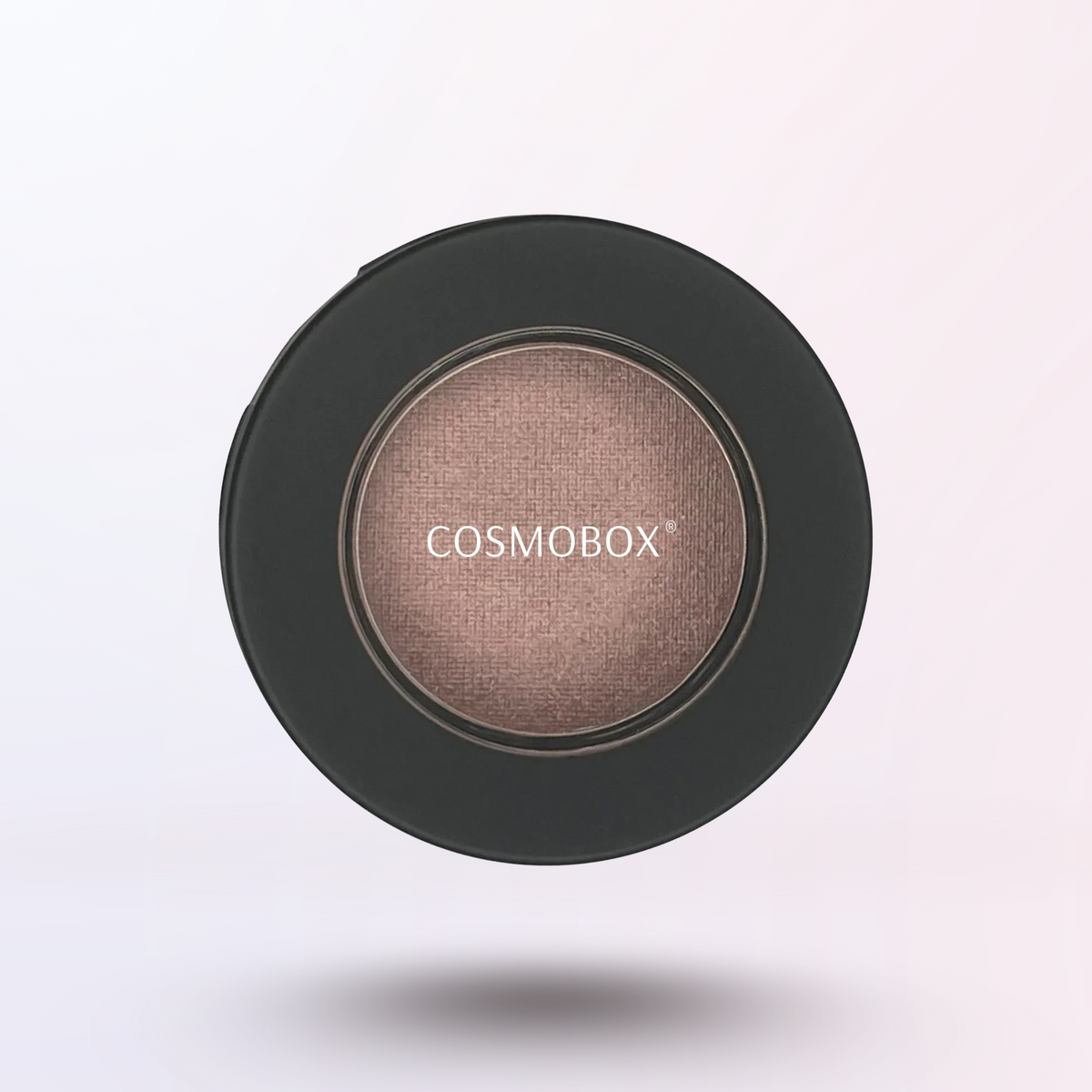 Single Pan Eyeshadow