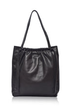 Alessia Leather Tote Bag-3