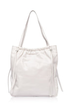 Alessia Leather Tote Bag-2