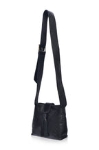 Atacama Small Crossbody Bag-3