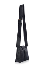 Atacama Small Crossbody Bag-2