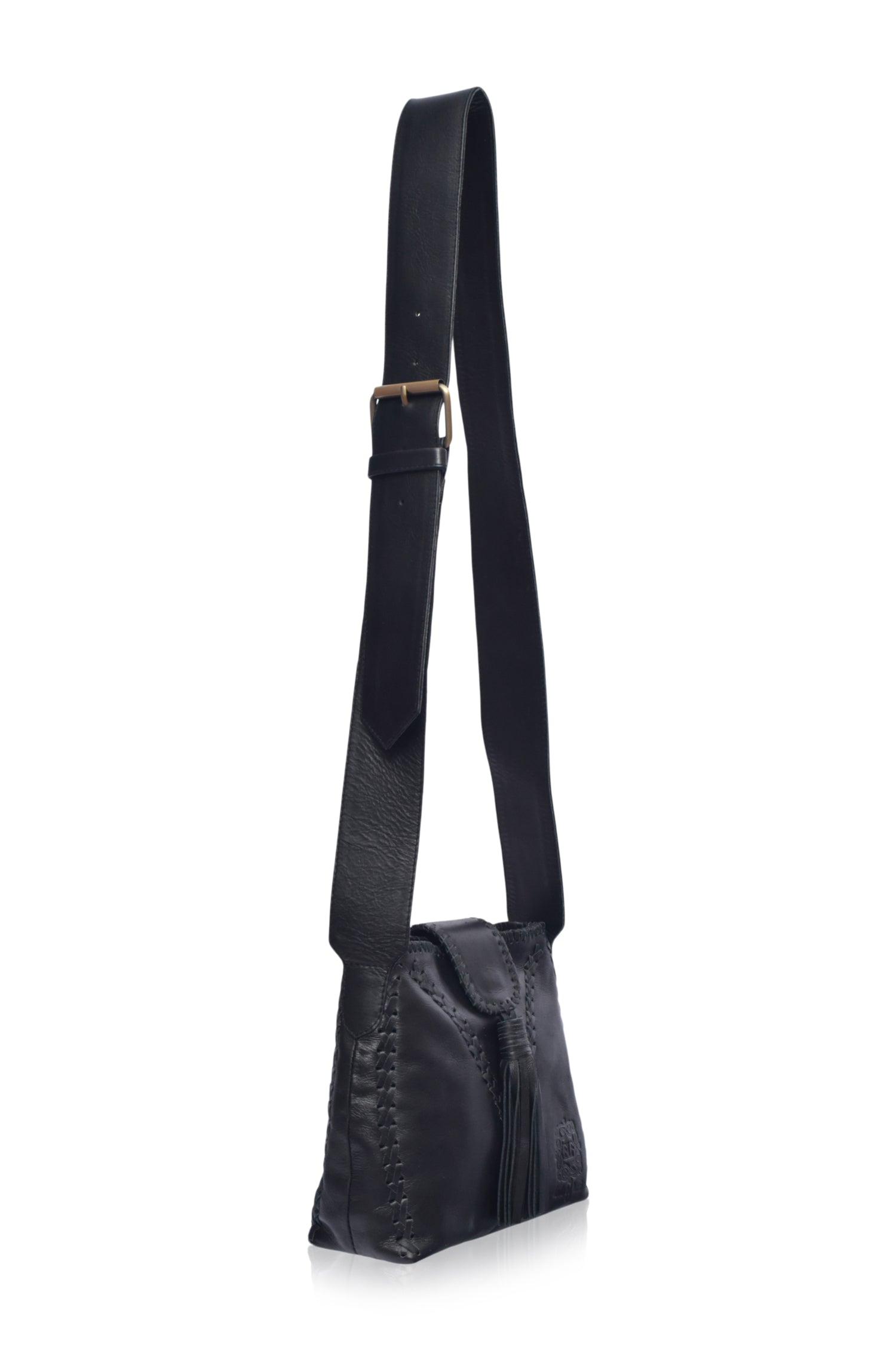Atacama Small Crossbody Bag-2