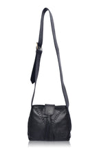 Atacama Small Crossbody Bag-1