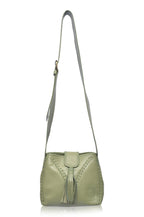 Atacama Small Crossbody Bag-1